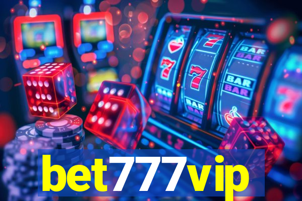 bet777vip