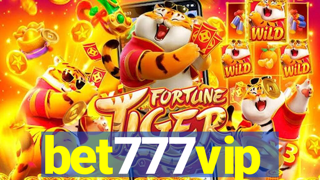 bet777vip