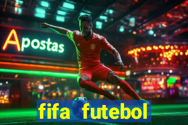 fifa futebol dinheiro infinito