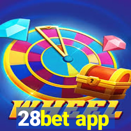 28bet app