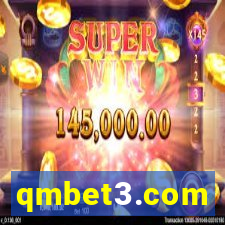 qmbet3.com