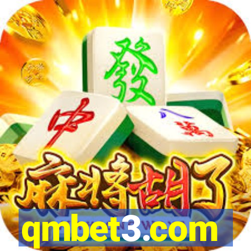 qmbet3.com