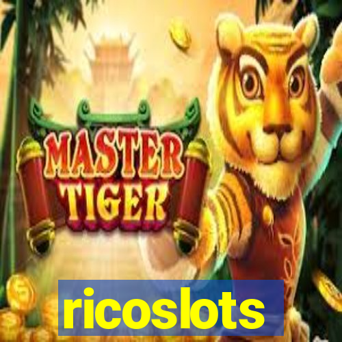 ricoslots