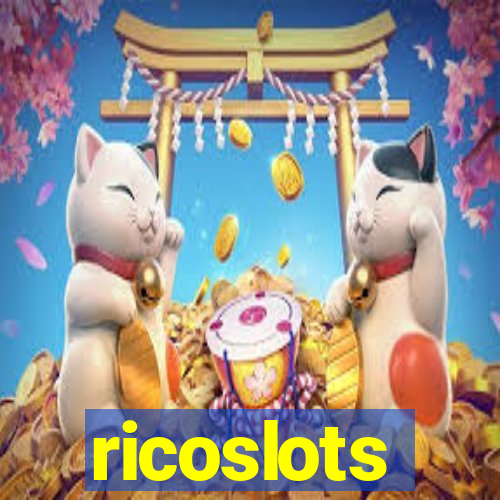 ricoslots