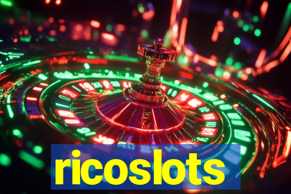 ricoslots