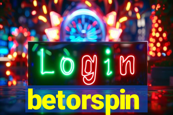 betorspin