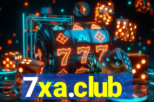 7xa.club