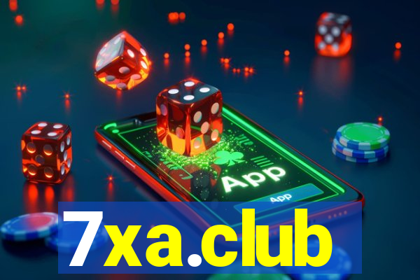 7xa.club