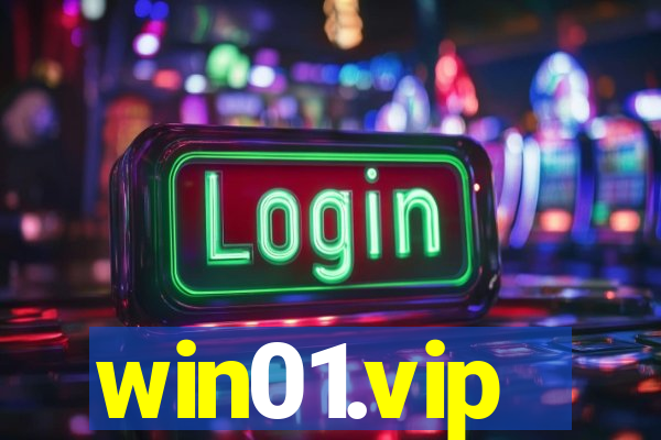 win01.vip