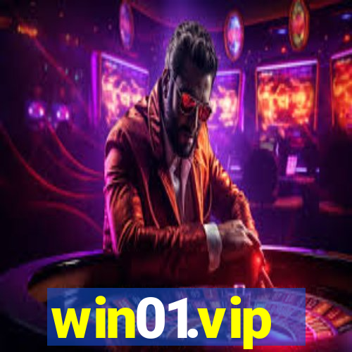 win01.vip