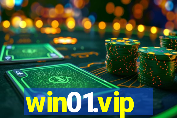 win01.vip