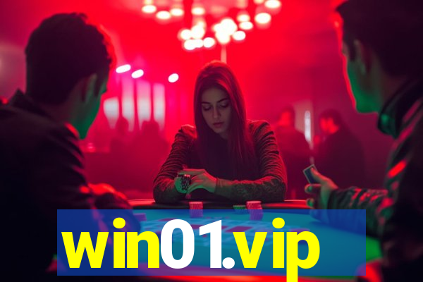 win01.vip