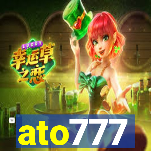 ato777