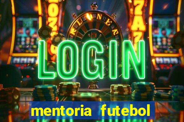 mentoria futebol virtual bet365