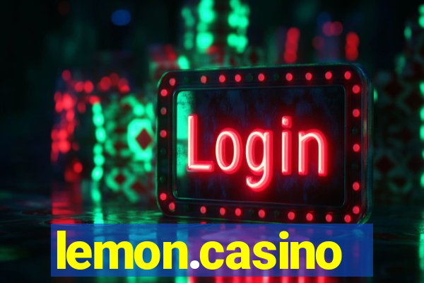 lemon.casino