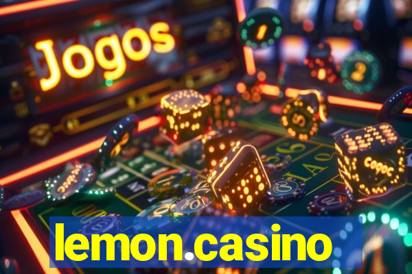 lemon.casino