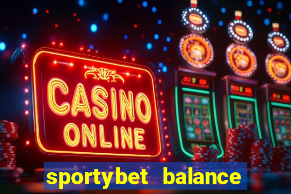 sportybet balance adder apk 2022