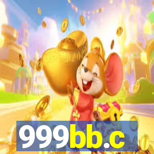 999bb.c