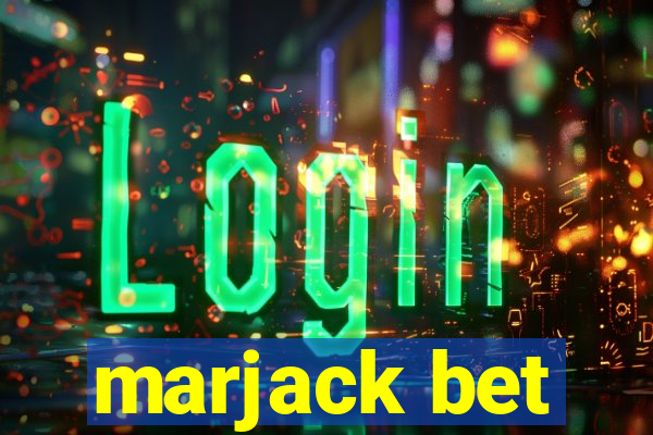 marjack bet