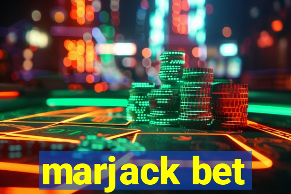 marjack bet