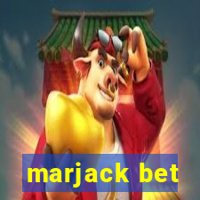 marjack bet