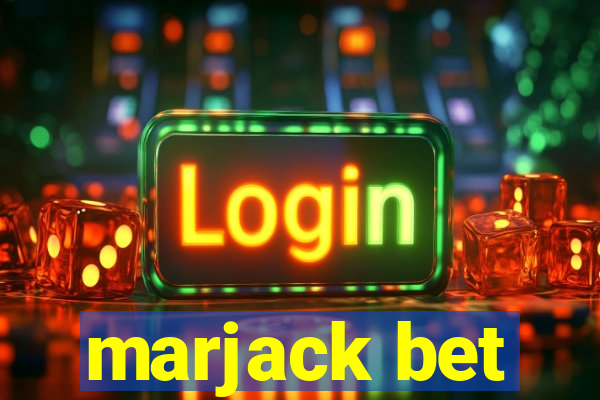 marjack bet