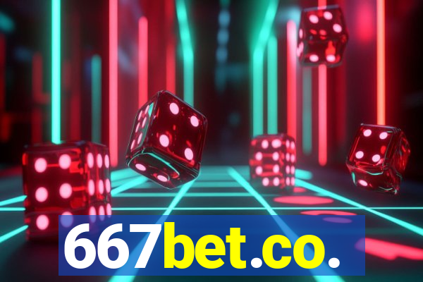 667bet.co.