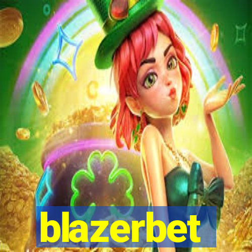 blazerbet