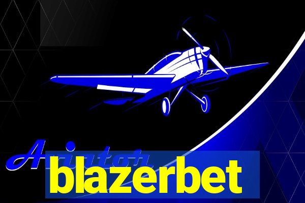 blazerbet