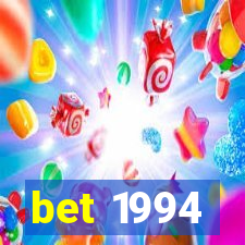 bet 1994