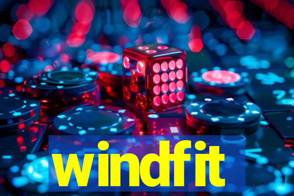 windfit