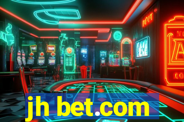 jh bet.com