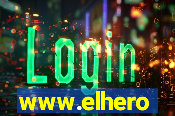 www.elhero