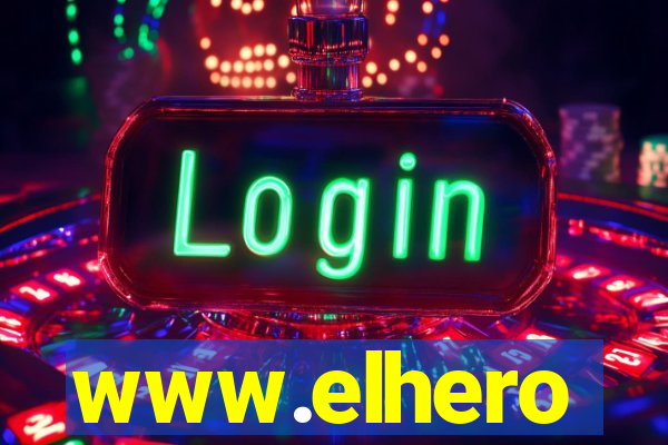 www.elhero