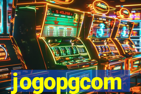 jogopgcom