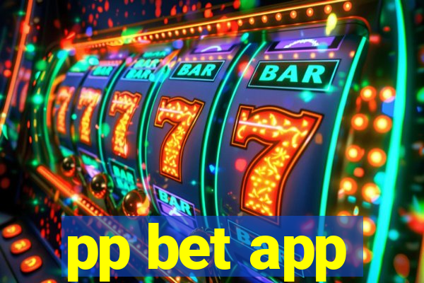 pp bet app