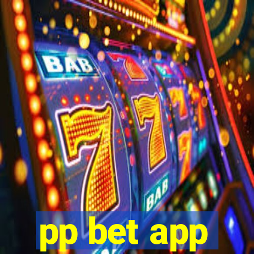 pp bet app