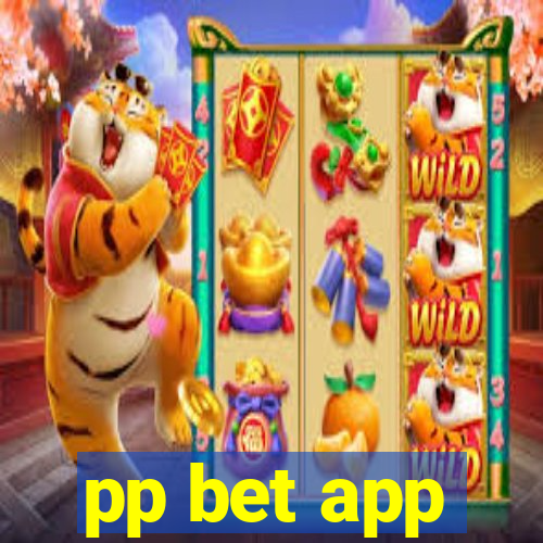 pp bet app