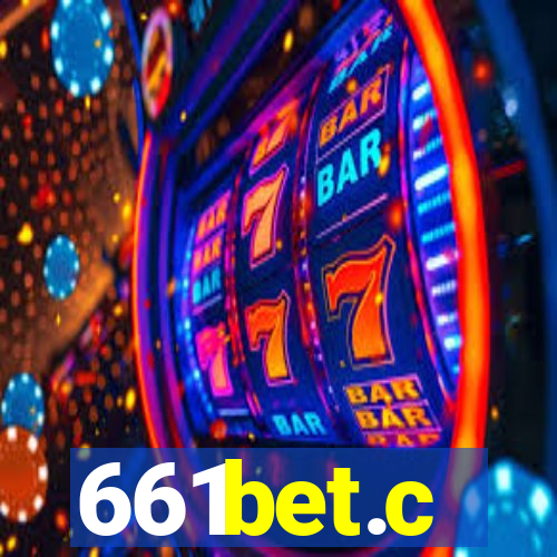 661bet.c