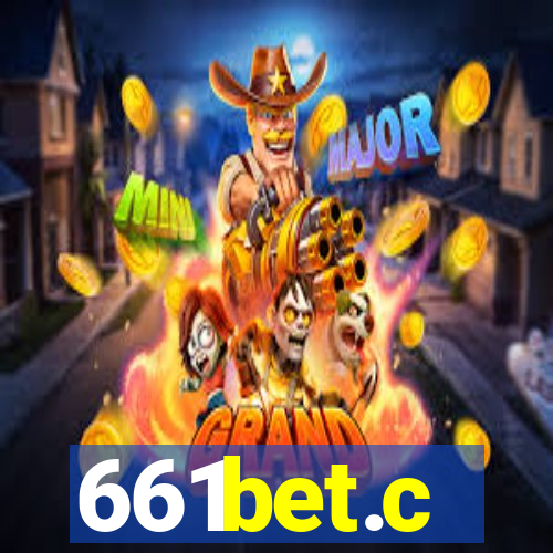 661bet.c