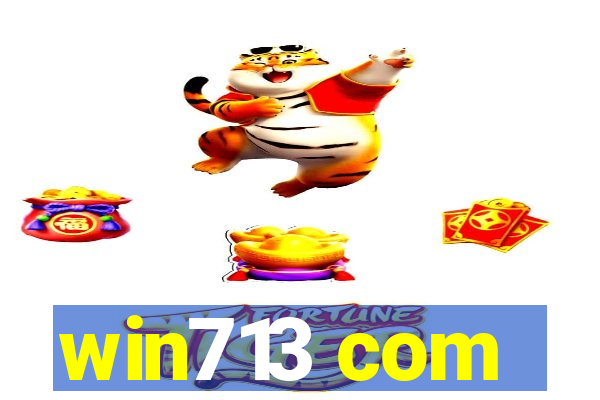 win713 com