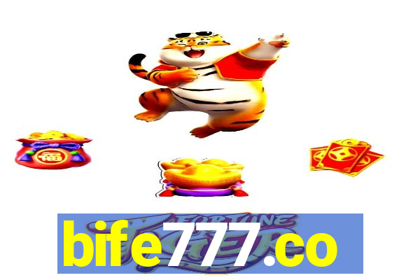 bife777.co