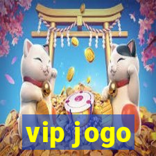 vip jogo