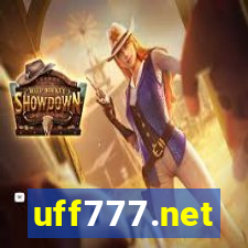 uff777.net