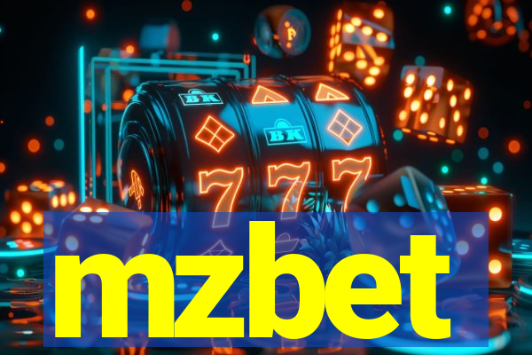 mzbet