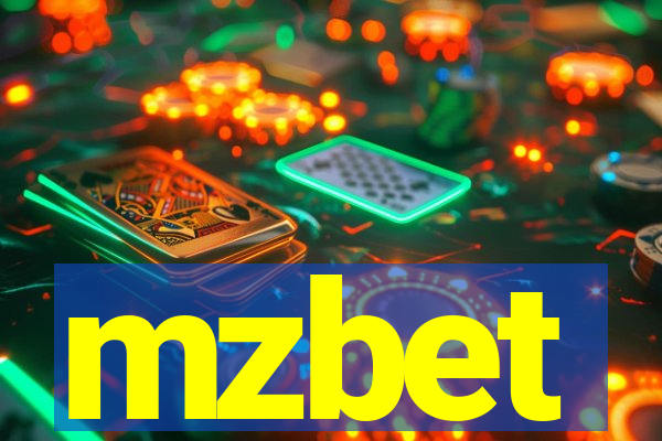 mzbet