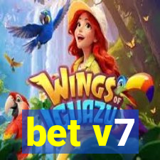 bet v7