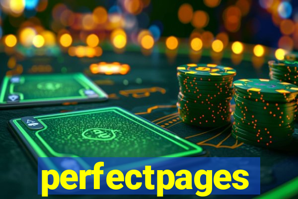 perfectpages