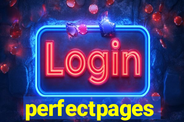 perfectpages