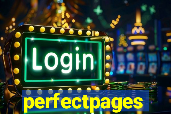 perfectpages